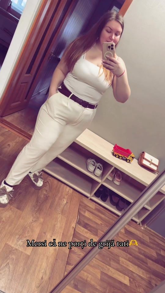 TikTok video thumbnail by lencik.b