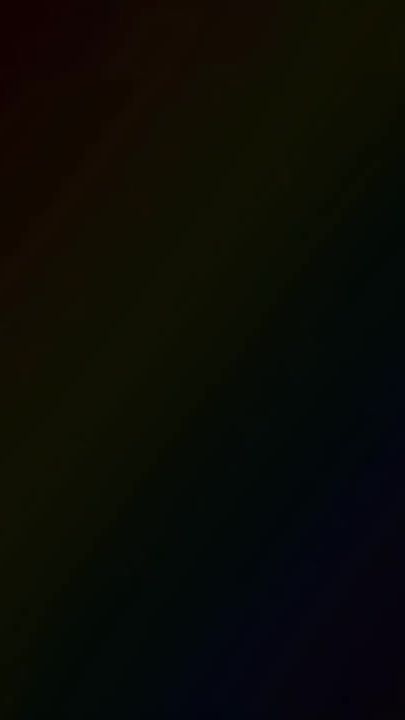 TikTok video thumbnail by cnselizm