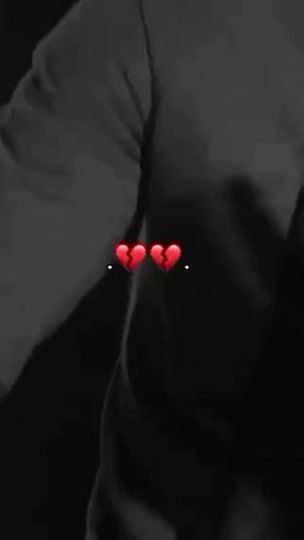 TikTok video thumbnail by 6t_47