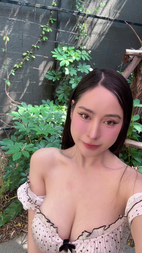 TikTok video thumbnail by fruity_fruity