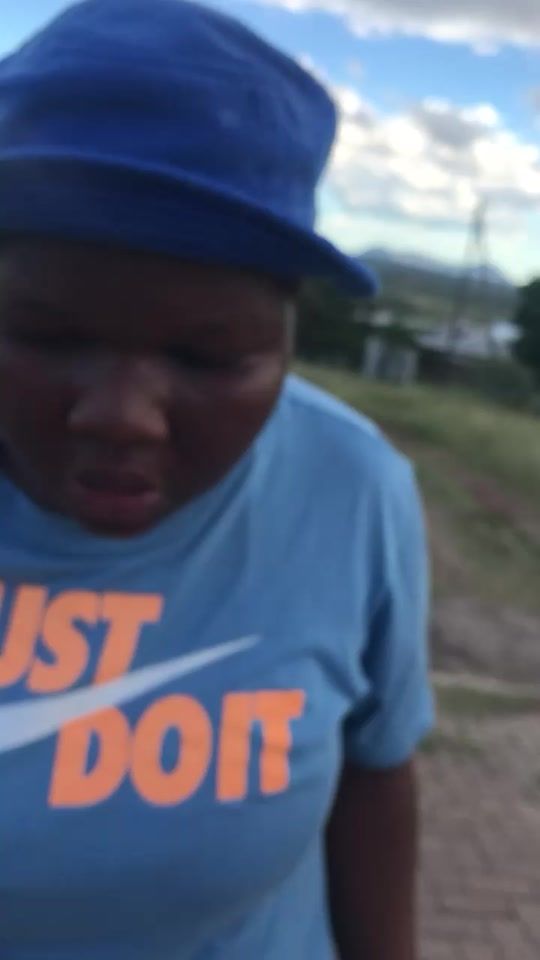 TikTok video thumbnail by nickyrose044