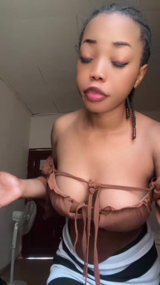TikTok video thumbnail by crucimama