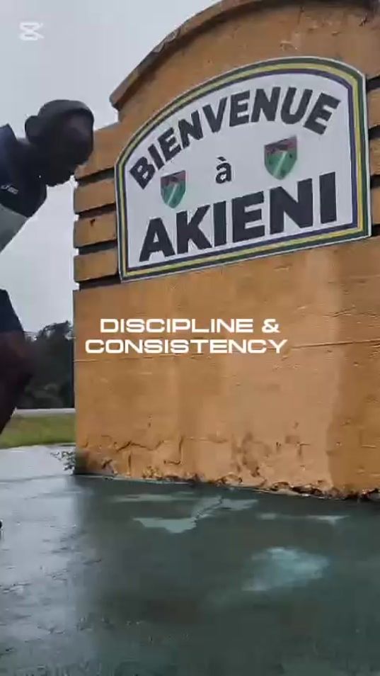 TikTok video thumbnail by warrendemonaco