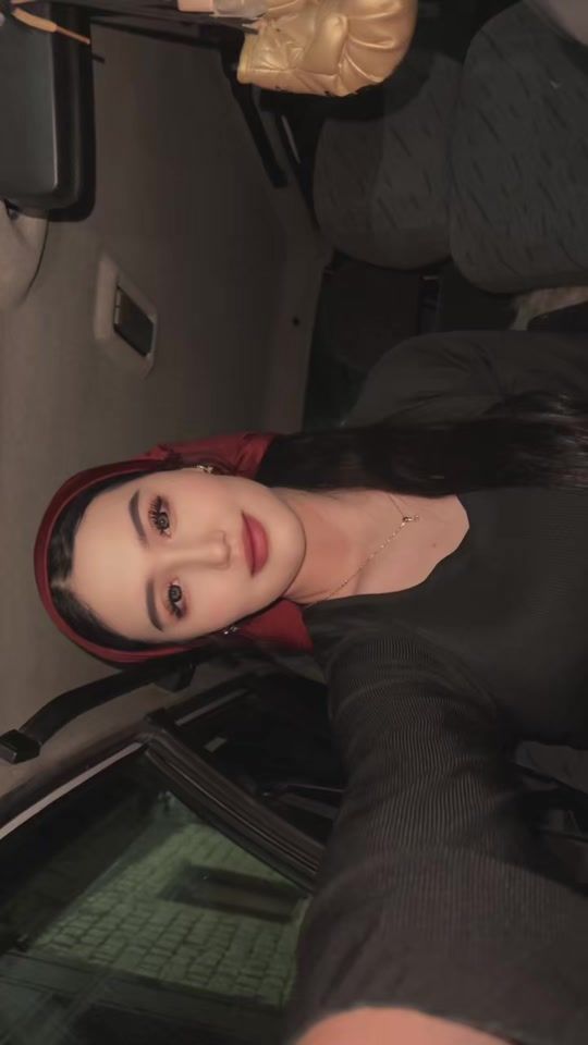 TikTok video thumbnail by dinara_muslim_