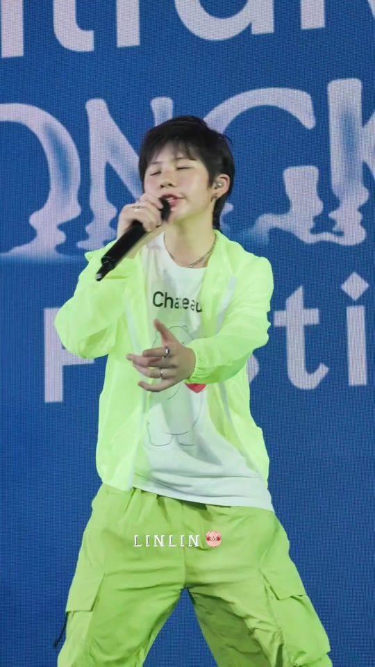 TikTok video thumbnail by lin.warin