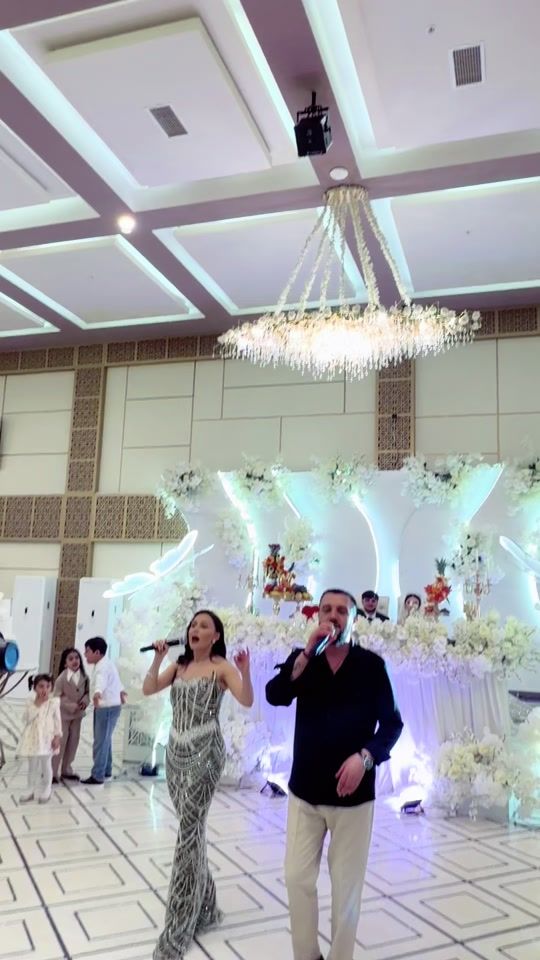 TikTok video thumbnail by amid_aliev