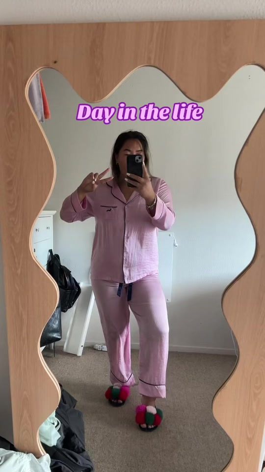 TikTok video thumbnail by tyrahokianga