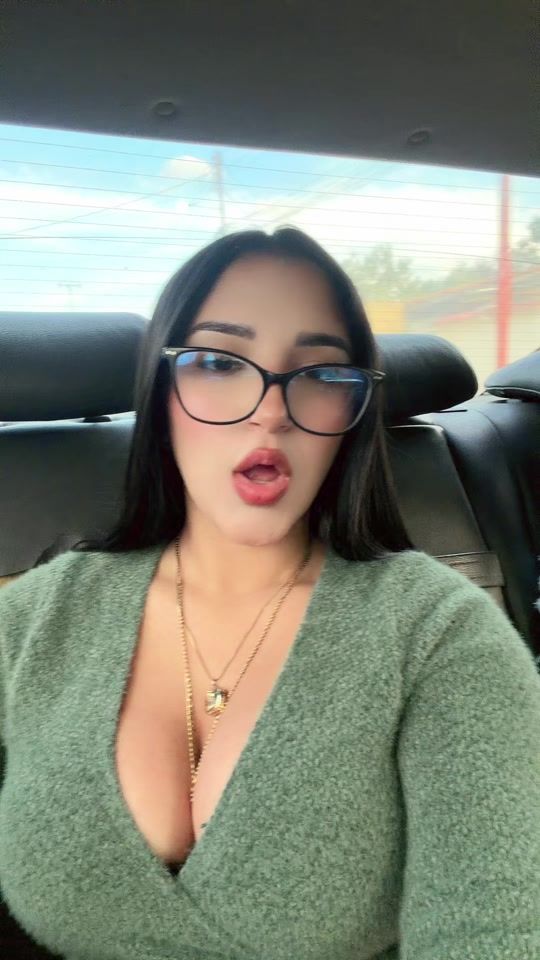 TikTok video thumbnail by valeriagom.08
