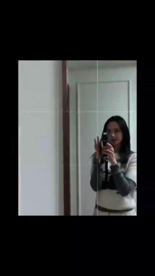 TikTok video thumbnail by yoona.deer