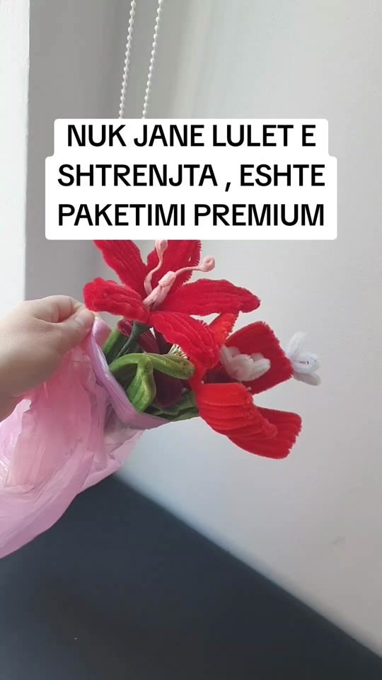 TikTok video thumbnail by nadasbloom