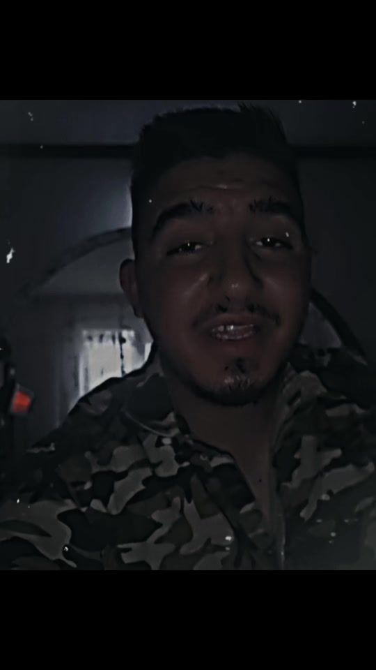 TikTok video thumbnail by antoniojak1997