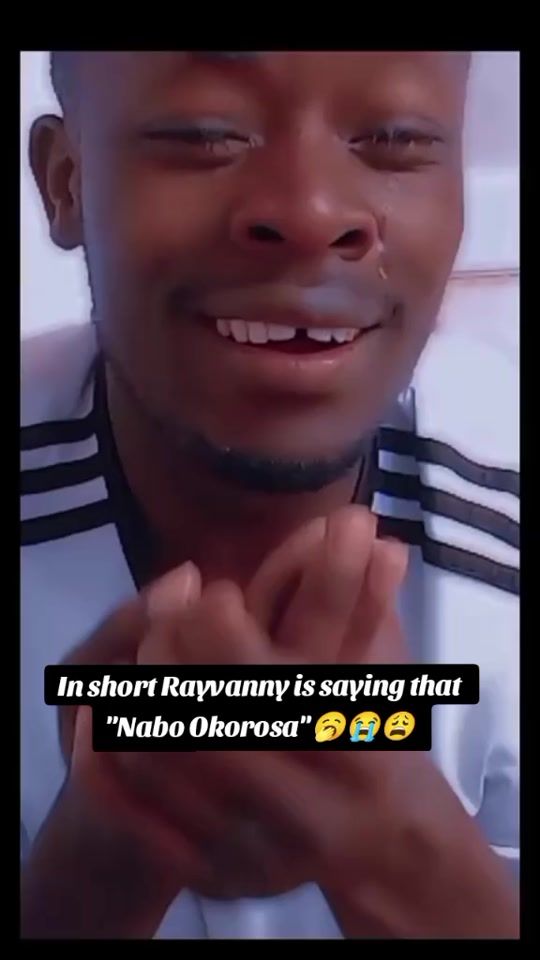 TikTok video thumbnail by aon_samweallah