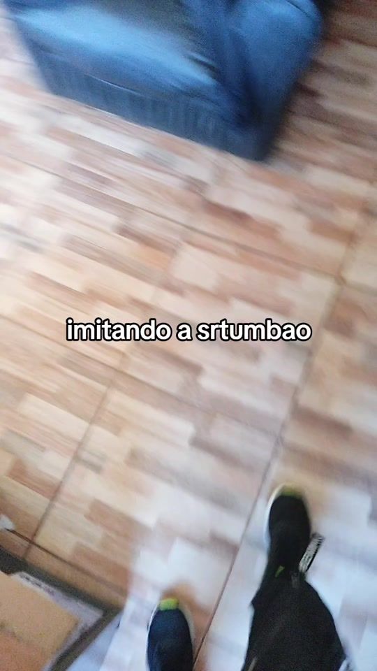 TikTok video thumbnail by chileplay