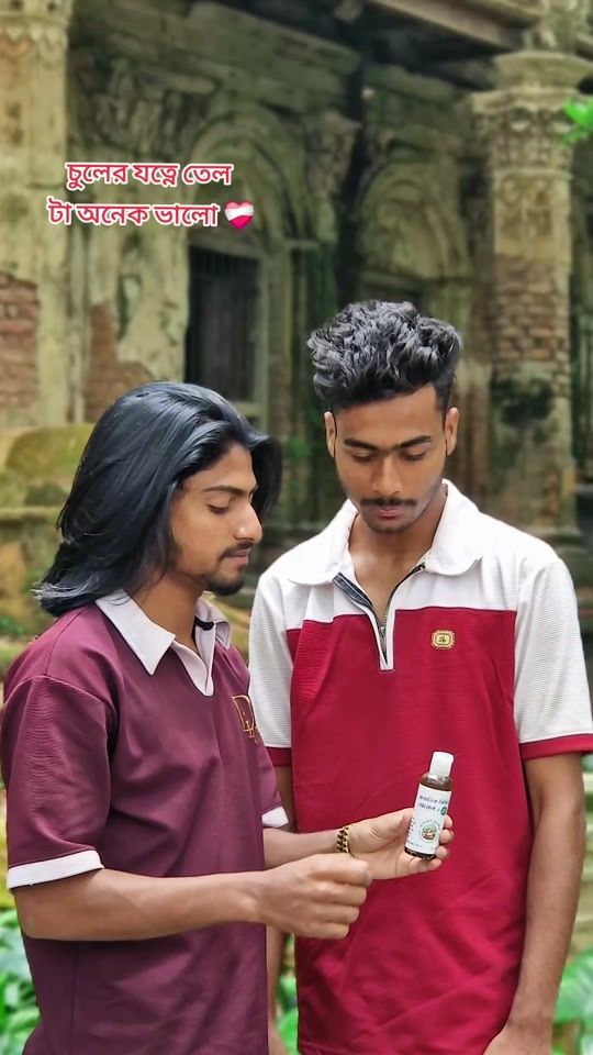 TikTok video thumbnail by nahid.sikdar00