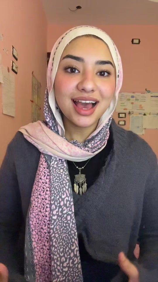 TikTok video thumbnail by nadaanonaaaa