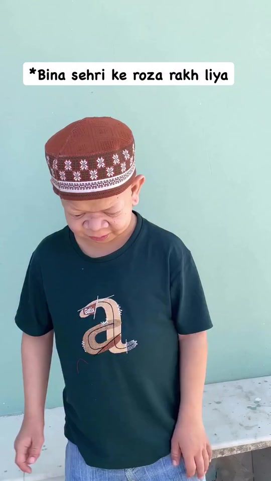 TikTok video thumbnail by bilalvines7