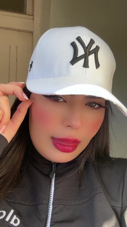 TikTok video thumbnail by hadil_nallabe