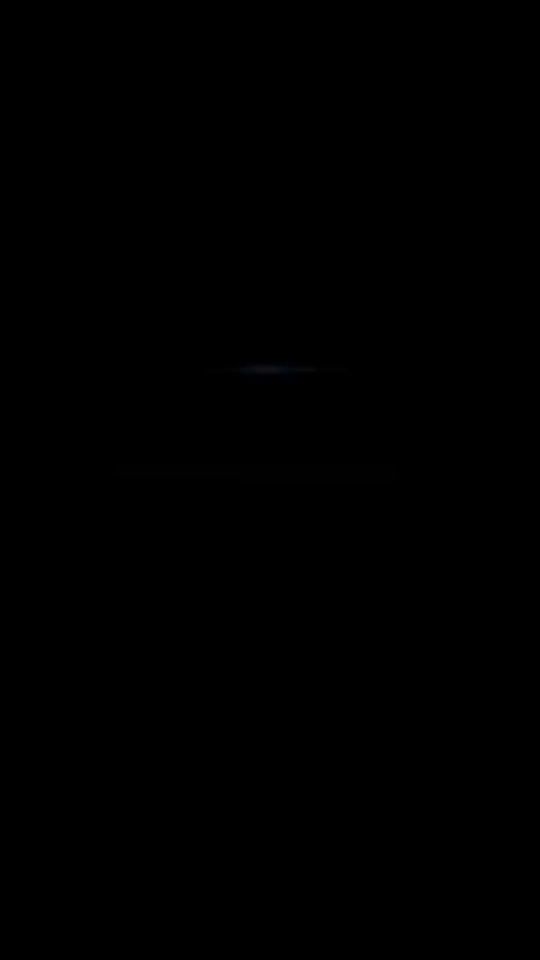 TikTok video thumbnail by __rimas__11