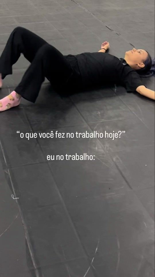 TikTok video thumbnail by yasminschesling