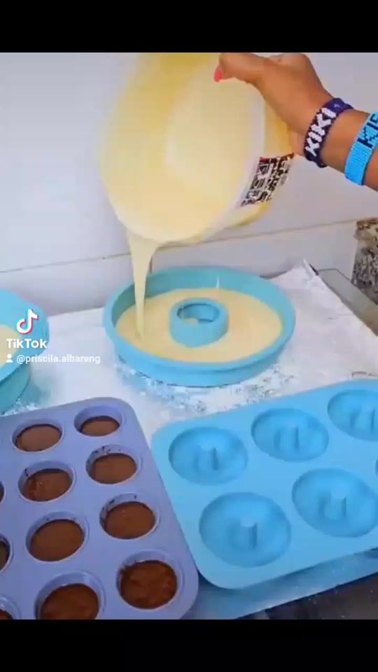 TikTok video thumbnail by priscila.albareng