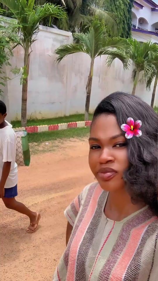 TikTok video thumbnail by doudougisele