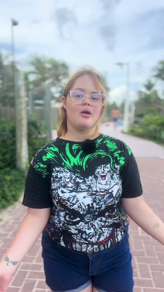 TikTok video thumbnail by cacaibauer