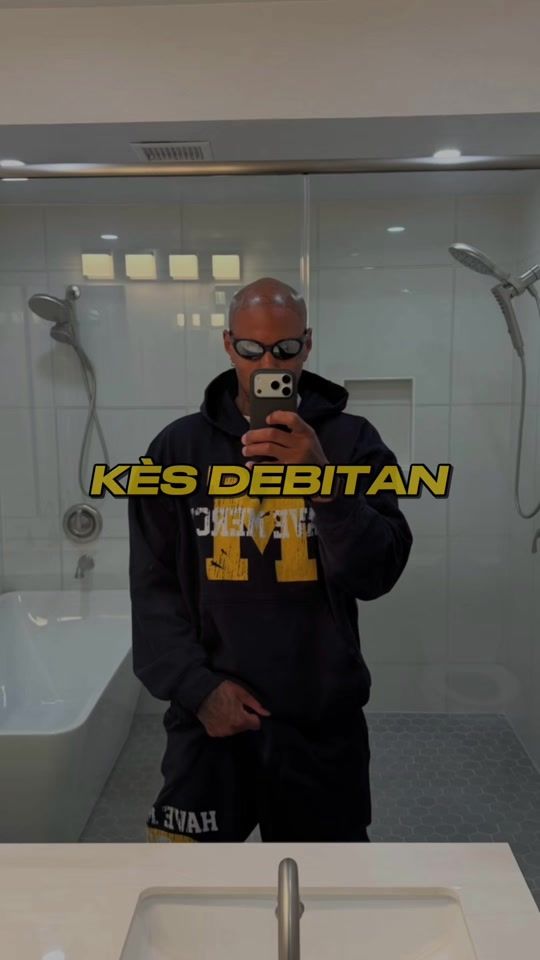 TikTok video thumbnail by xostyle.open