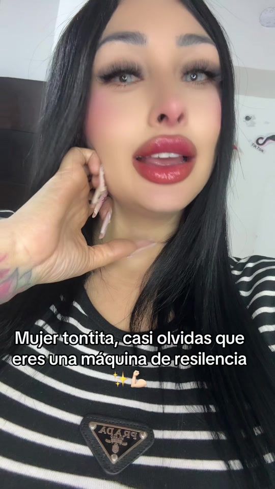 TikTok video thumbnail by damita.11