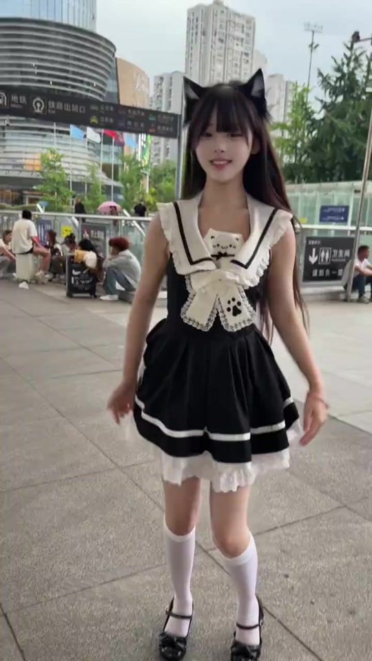 TikTok video thumbnail by pht_cos2