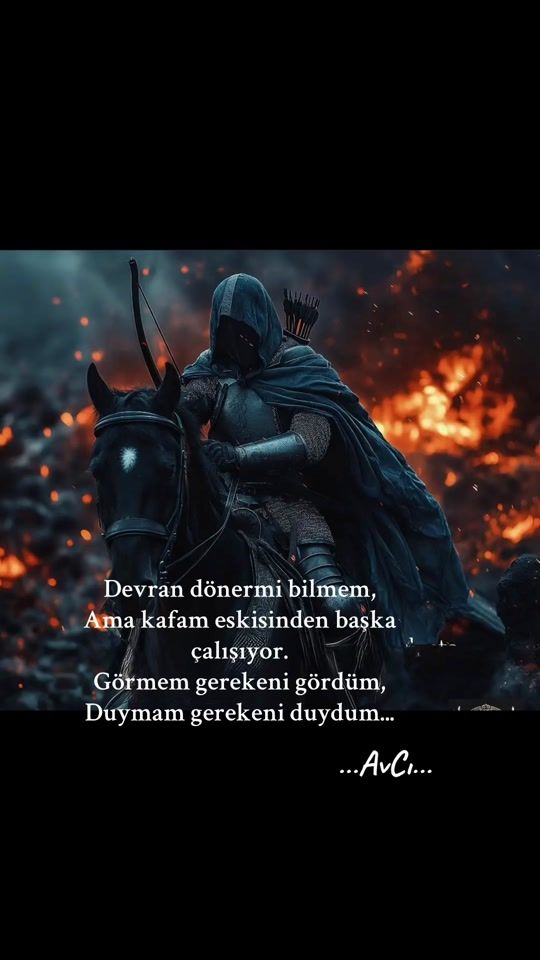 TikTok video thumbnail by 68bkeser68
