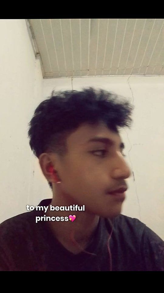 TikTok video thumbnail by jesmenio.x