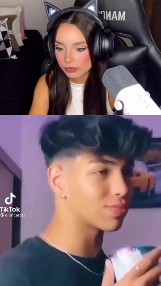 TikTok video thumbnail by hd_viih