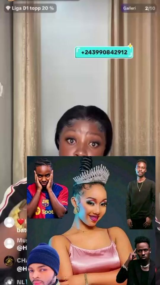 TikTok video thumbnail by umbea.pro_max