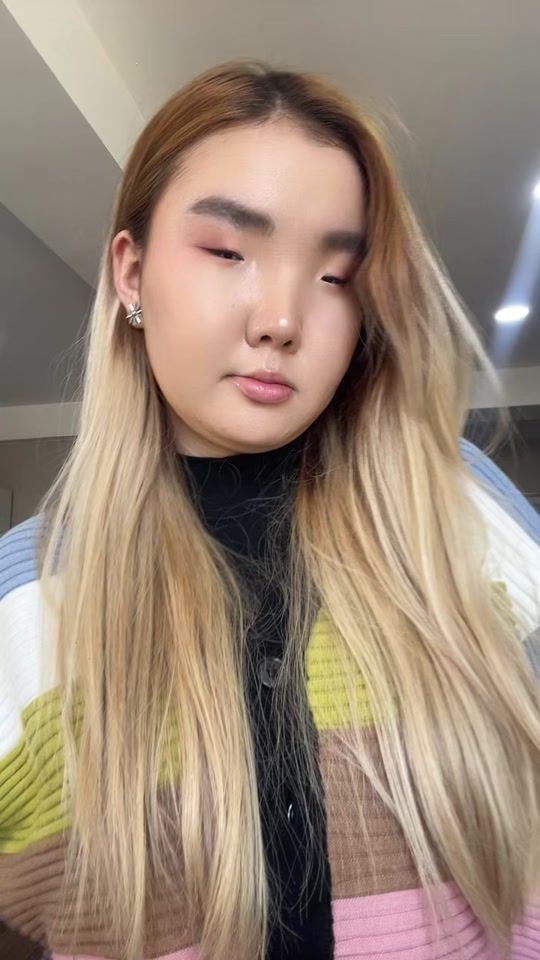 TikTok video thumbnail by uuganjargal.bat.e