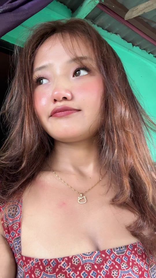 TikTok video thumbnail by rachita.ghalann