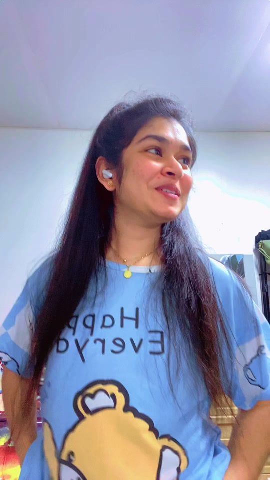 TikTok video thumbnail by malsha1238