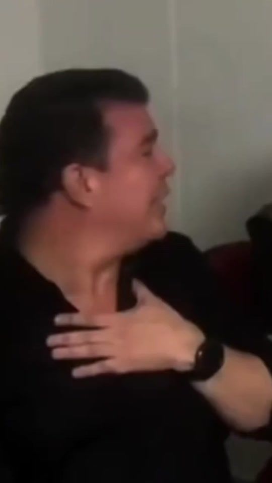 TikTok video thumbnail by ambien_t
