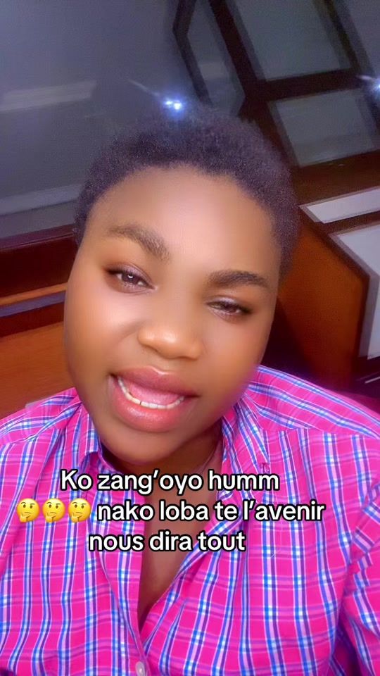 TikTok video thumbnail by exodialasublime