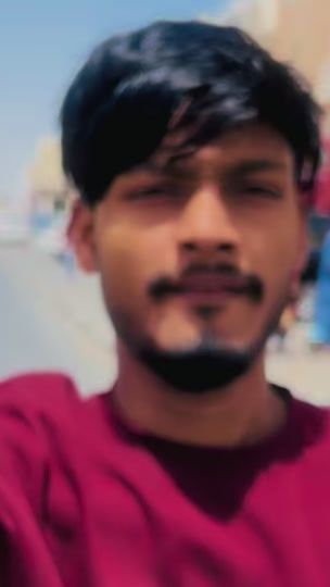 TikTok video thumbnail by md.aftabalam40