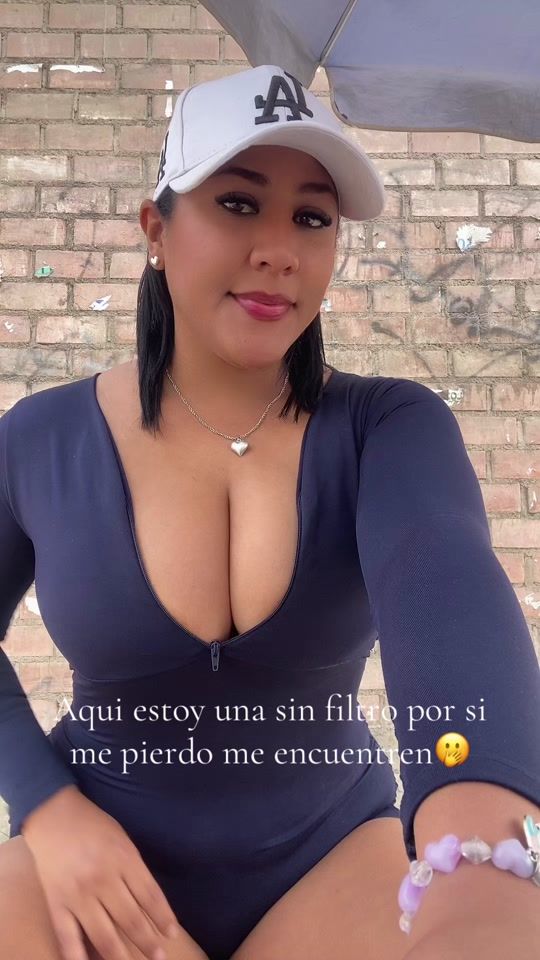 TikTok video thumbnail by deisybbcita