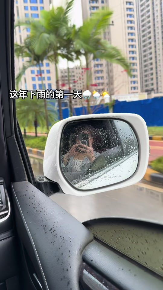 TikTok video thumbnail by nnam_fon1