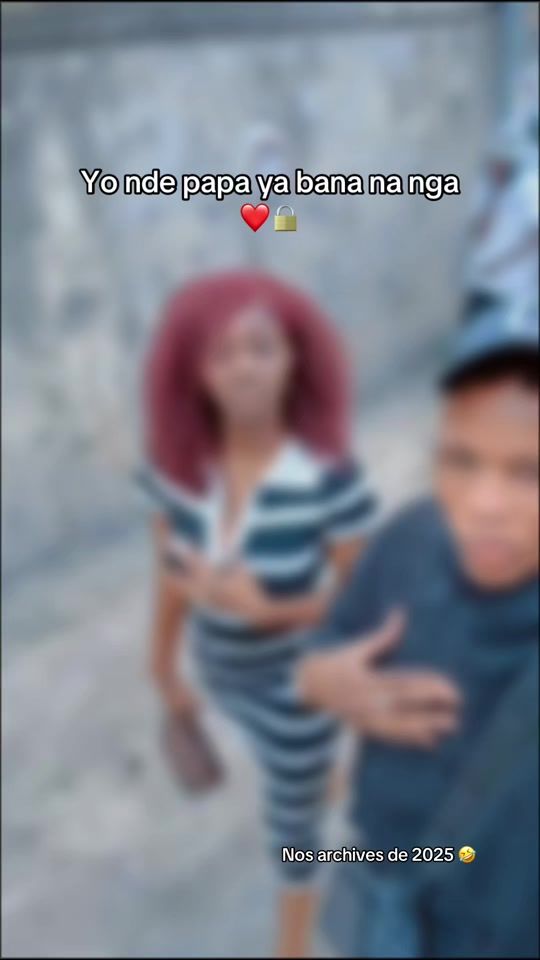 TikTok video thumbnail by benedicteelion3