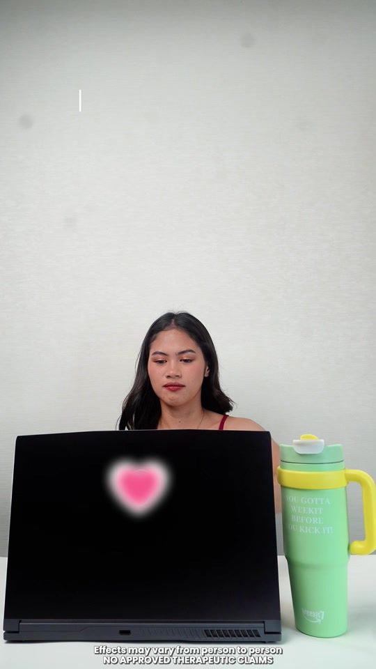 TikTok video thumbnail by weekit7.habits