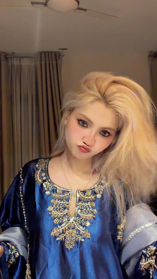 TikTok video thumbnail by emileyhieya30