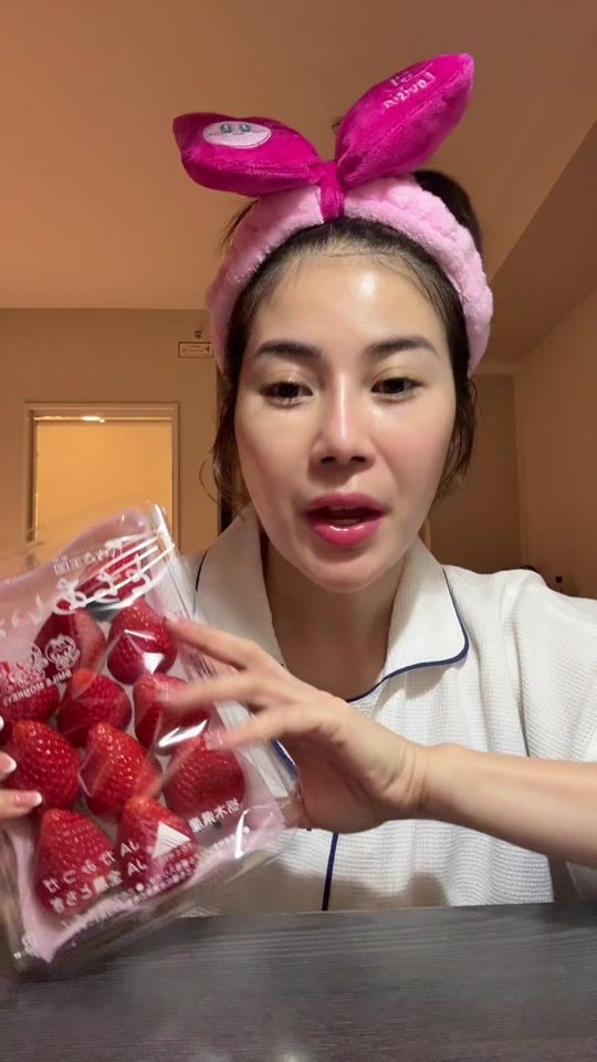TikTok video thumbnail by misschaiofherchoiceph