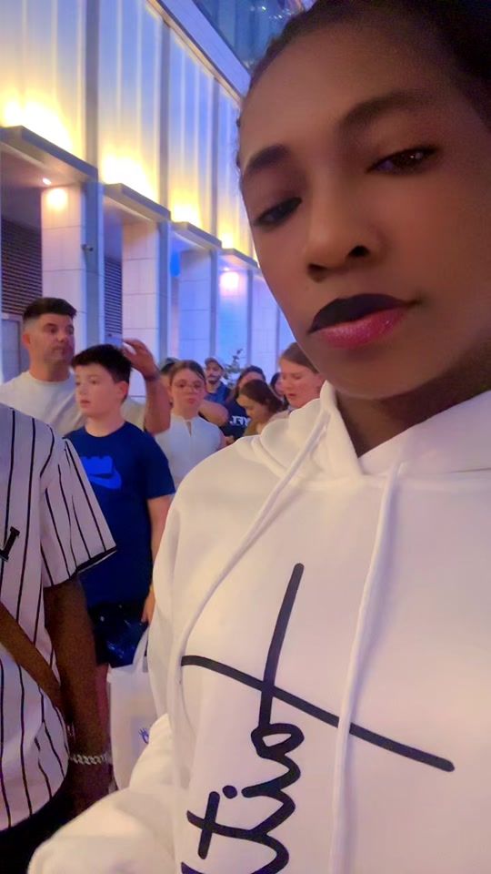 TikTok video thumbnail by okess21
