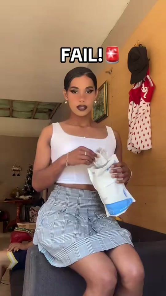 TikTok video thumbnail by azhae_dragun