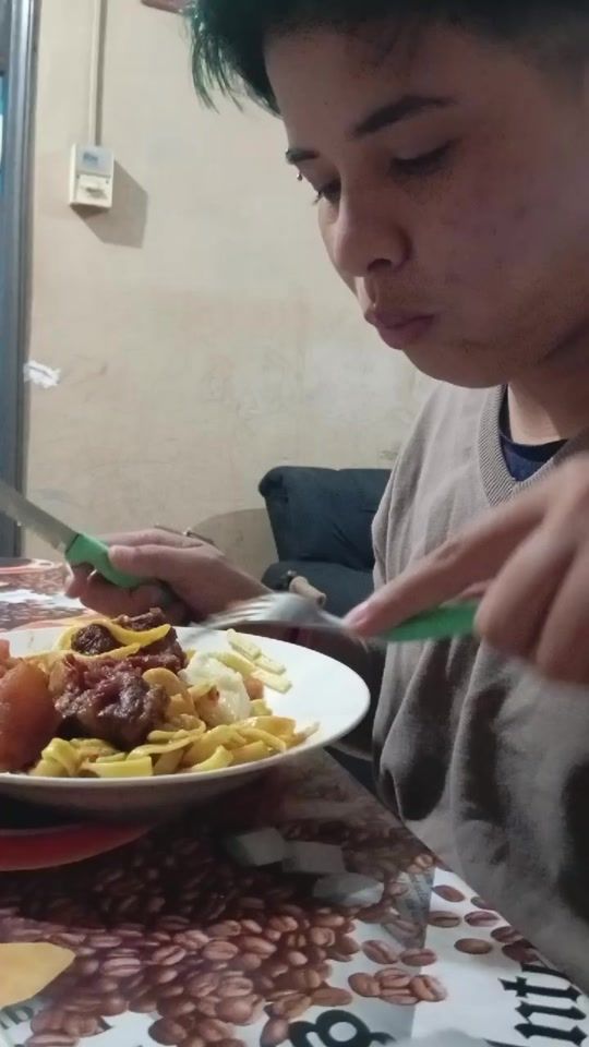 TikTok video thumbnail by ruthsamudio7