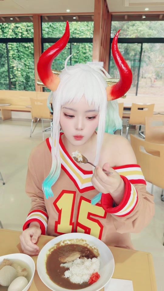 TikTok video thumbnail by love1loooomy