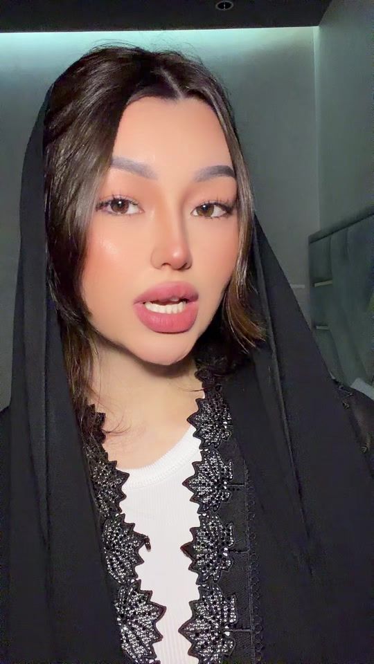 TikTok video thumbnail by kas.baby